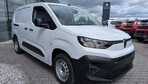 Citroen Berlingo Van XL L2H1 1.5 100KM Furgon