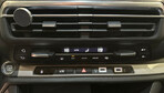 Citroen Jumpy XL L2H1 EAT8 2.2 180KM Furgon