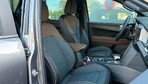 Volkswagen Amarok V6 TDI 4Mot. PanAmericana AT10 3.0 240KM Pick-Up