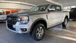 Ford Ranger XLT 4x4 A6 2.0 170KM Pick-Up