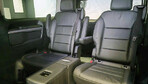 Opel Zafira Life XL L2H1 Business VIP AT8 2.2 180KM Kombi