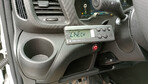 Iveco Daily 35S16H Kontener 8EP Izoterma Hi-Matic 3.0 160KM Izoterma