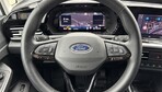 Ford Transit Connect L2 Trend 2.0 122KM Furgon