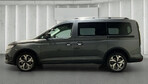 Ford Transit Connect N1 L2 Zabudowa Brygadowa FlexCab Active A7 2.0 122KM Brygadowy
