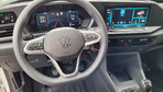 Volkswagen Caddy Cargo L1H1 2.0 102KM Furgon