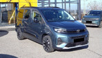 Opel Combo Kombi XL L2H1 GS 1.5 130KM Kombi