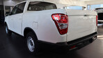 SsangYong Musso Grand 2.2 e-XDi Joy 4WD 2.2 202KM Pick-Up