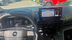 Opel Combo Van Cargo L2H1 EAT8 1.5 130KM Furgon