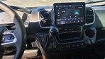 Citroen Jumper Heavy L4H2 aut 2.2 180KM Furgon