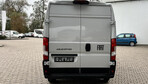 Fiat Ducato L3H2 3.3T 2.2 140KM Furgon