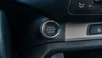 Opel Zafira Life Extra Long L2H1 Business AT8 2.0 177KM Kombi