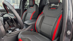 Ford Ranger Raptor 4x4 A10 3.0 292KM Pick-Up