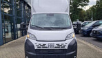 Fiat Ducato Maxi L4 Kontener + Winda 8EP 2.2 140KM Kontener