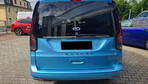 Ford Tourneo Connect Grand L2H1 Titanium A7 2.0 115KM Kombi