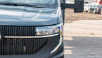 Renault Master L3 Zabudowa 10EP + Tył Spanie + Winda 2.0 170KM Plandeka