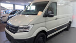 Volkswagen Crafter 35 TDI L3H3 2.0 140KM Furgon