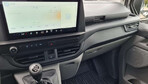 Ford Transit Custom Kombi M1 320 L2H1 Trend 2.0 150KM Kombi
