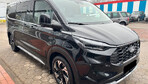 Ford Tourneo Custom 320 L2H1 Active A8 AWD 2.0 170KM Kombi