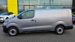 Peugeot Expert XL L2H1 Izoterma z Agregatem 2.2 150KM Izoterma