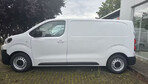 Citroen Jumpy M L1H1 2.2 150KM Furgon