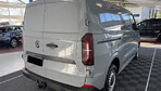 Volkswagen Transporter L1H1 2.0 150KM Furgon