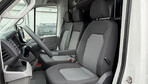 Volkswagen Crafter L4H3 2.0 140KM Furgon