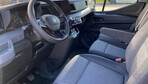 Renault Master L3H2 Extra 2.0 130KM Furgon