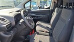 Opel Combo Van XL L2H1 1.5 100KM Furgon