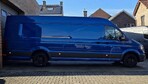 Volkswagen Crafter L5H3 AT8 2.0 177KM Furgon
