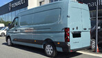 Renault Master L3H2 Extra 2.0 170KM Furgon