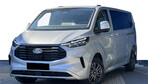 Ford Transit Custom Kombi M1 L2H1 Limited 320 2.0 150KM Kombi
