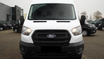 Ford Transit 350 L3H2 Trend 2.0 130KM Furgon