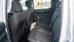 Ford Ranger XLT 4x4 2.0 170KM Pick-Up