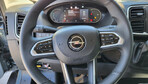 Opel Movano Heavy L4H3 AT8 2.2 180KM Furgon