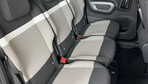 Citroen Berlingo MPV M L1H1 N1 EAT8 1.5 131KM Kombi