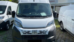 Fiat Ducato Maxi L3H2 AT 2.2 140KM Furgon