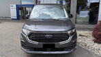 Ford Tourneo Connect Grand L2H1 Titanium A7 2.0 122KM Kombi