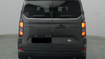 Ford Transit Custom Kombi M1 320 L2H1 Trend 2.0 136KM Kombi