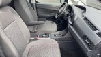 Volkswagen Caddy Cargo Maxi L2H1 DSG 2.0 122KM Furgon