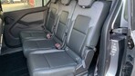 Nissan Townstar Combi L2H1 N-Connecta AT 1.3 130KM Kombi