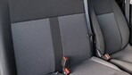 Fiat Scudo XL L2H1 Zabudowa Brygadowa 2.2 150KM Brygadowy