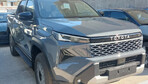 Toyota HiLux mHEV Double Cab Active 4x4 aut 2.8 204KM Pick-Up