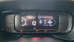 Toyota Proace City EV Long Active 136KM Furgon