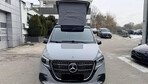 Mercedes V Klasa 300 d 4-Matic 9G-Tronic Marco Polo 2.0 237KM Kombi
