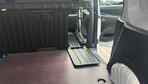 Citroen Berlingo Van M L1H1 1.5 100KM Furgon