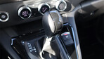 Renault Kangoo L1H1 Techno EDC 1.5 115KM Kombi