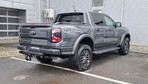 Ford Ranger Raptor A10 4x4 2.0 210KM Pick-Up