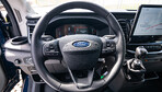 Ford Transit 350 L3 Wywrotka RWD DBL 2.0 130KM Wywrotka