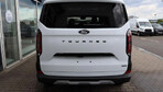 Ford Tourneo Custom 320 L2H1 Active A8 AWD 2.0 170KM Kombi