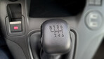 Toyota Proace City Active L2H1 Long Brygadowy 1.5 100KM Brygadowy